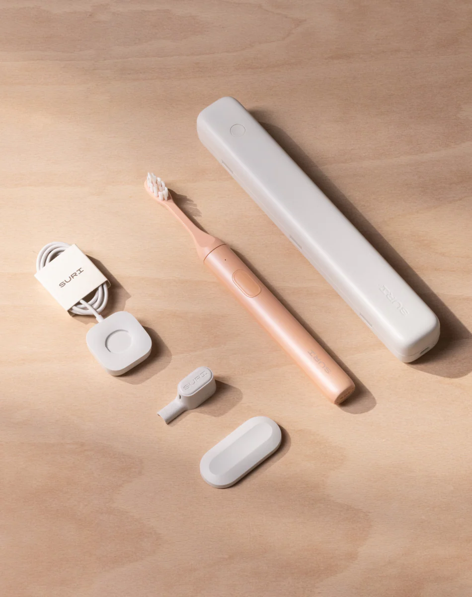 Product image 34